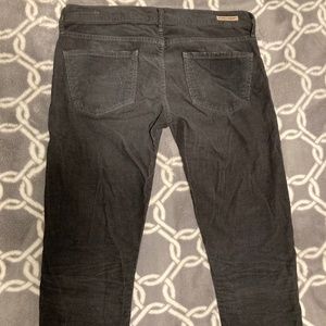 Citizens of Humanity Corduroy  Pants